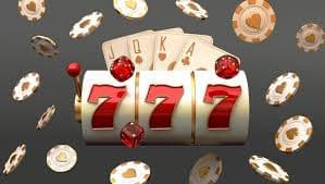 ga168