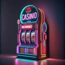 ga168