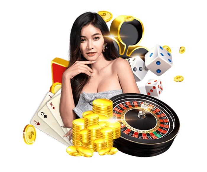 ga168